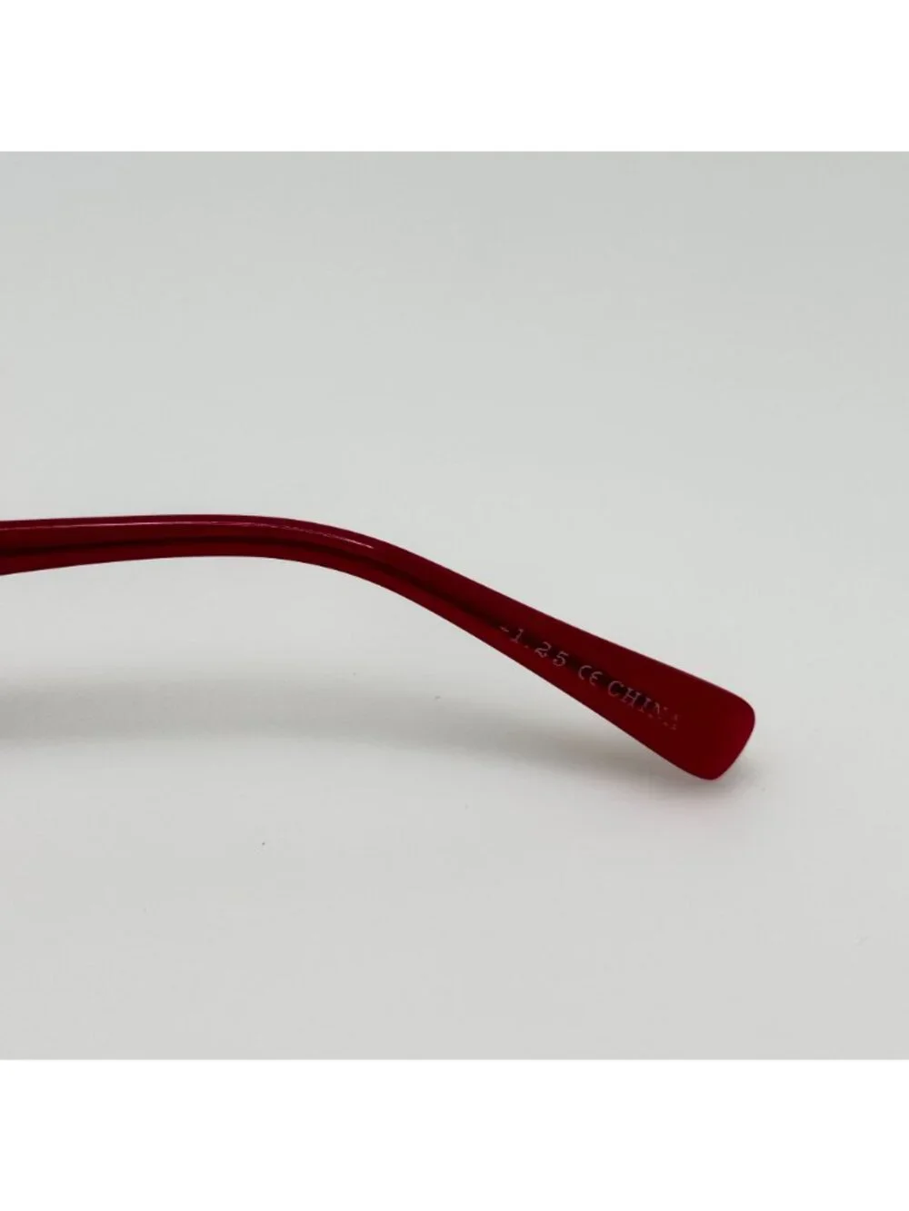 Eyebobs 2894 30 Provocatuer Eyeglasses Eye Glasses Readers +1.25